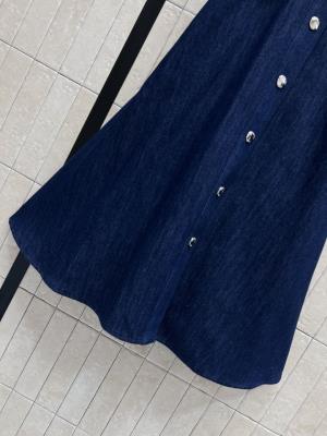 wholesale quality dior dress model no. 16